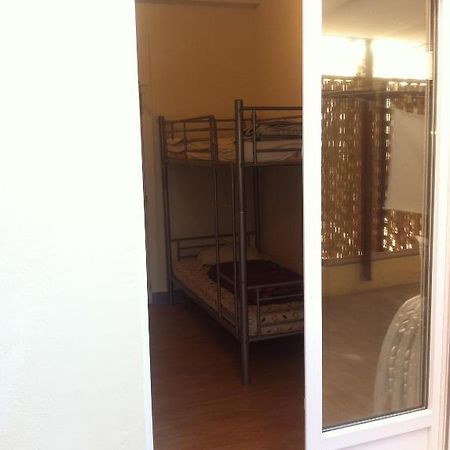 Hostel Altea Nice Phòng bức ảnh