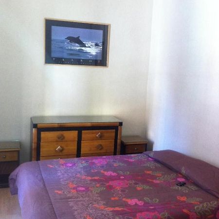 Hostel Altea Nice Phòng bức ảnh