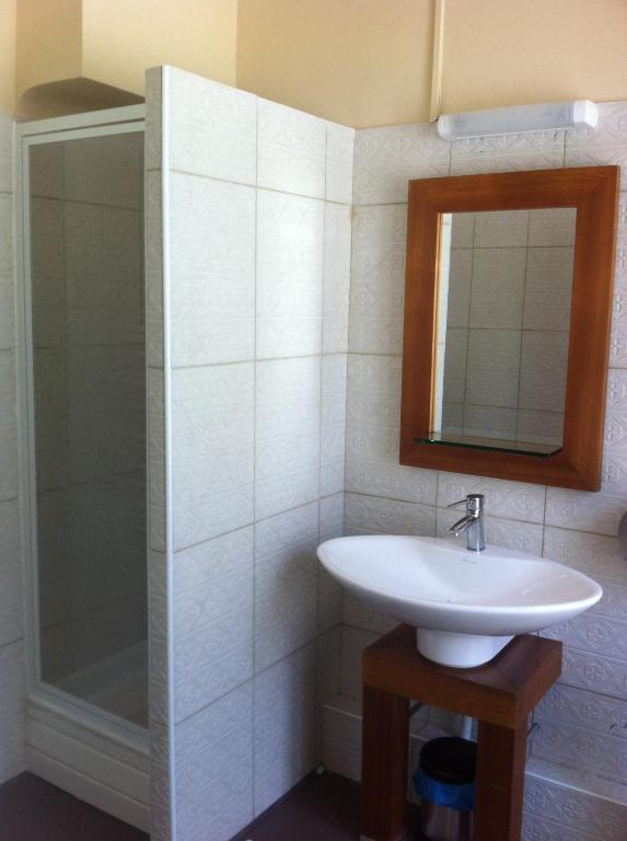Hostel Altea Nice Phòng bức ảnh